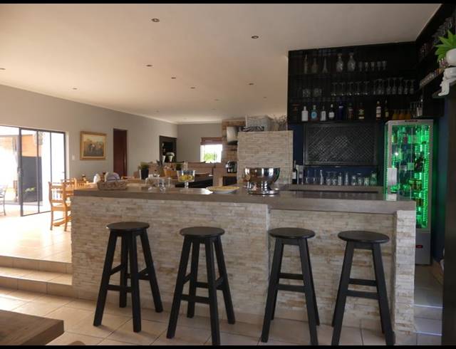 3 BEDROOM HOUSE FOR SALE IN SHELLEY POINT